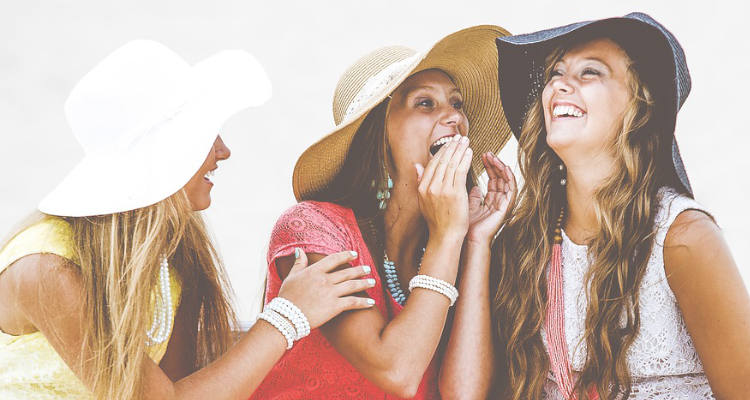 Evaluación Auditiva Gratuita