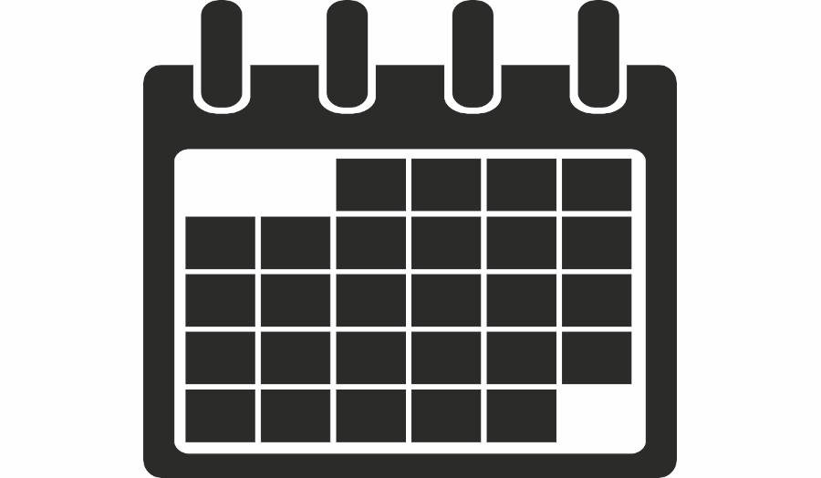 Día Internacional Personas con Acúfenos