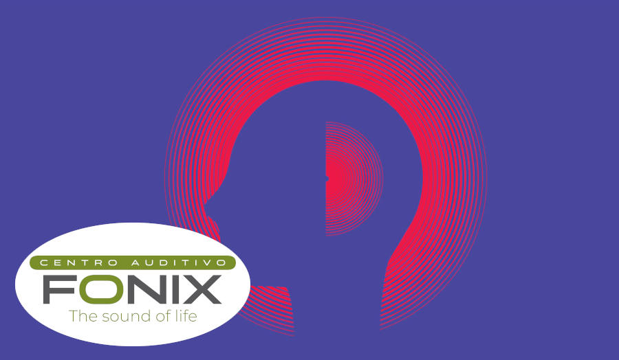 Día Mundial de la Audición 2024