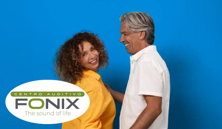 Protección de oídos