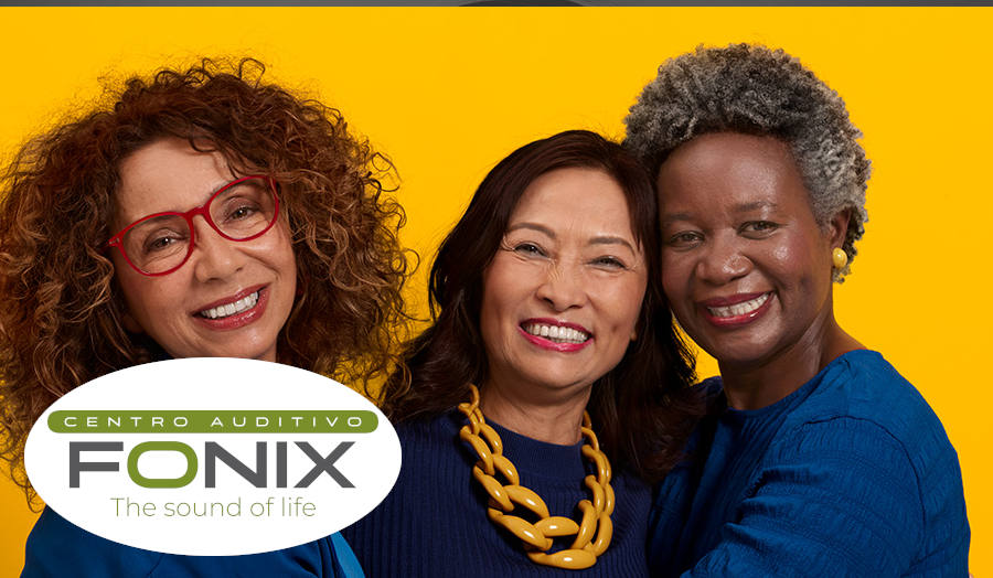 Hipoacusia e Hiperacusia no son lo mismo