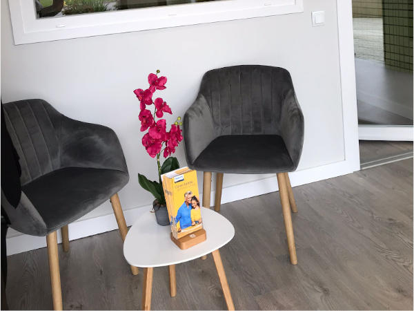 Fonix Centro Auditivo