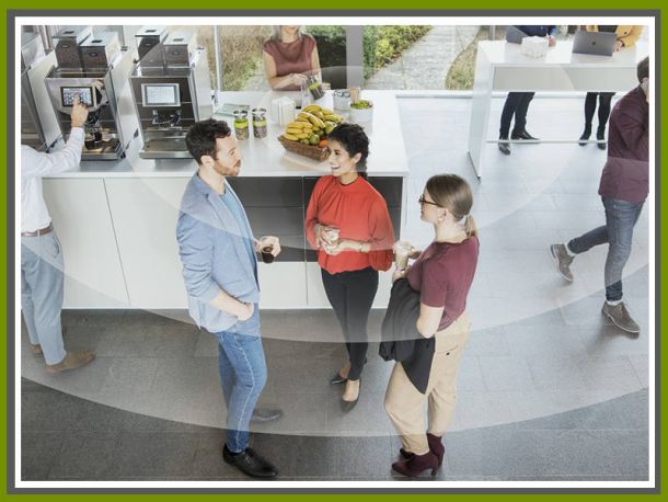 Enfermedades auditivas