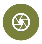 limpieza de audifonos