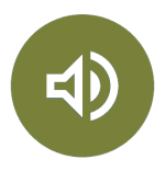 Prueba de Audífonos