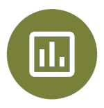 Evaluación Auditiva